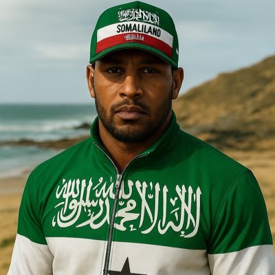 MustafationAli's profile picture. Infected with @ManCity virus.