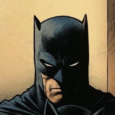 9lbdr's profile picture. 