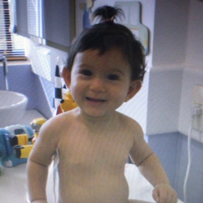 vavacilonaaaa's profile picture. 