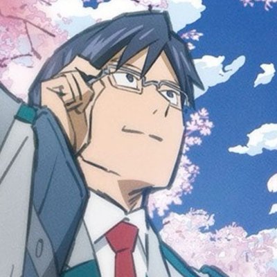 WAFFLEB0TZ's profile picture. 💤💙 Multifandom // MINOR // Artist + NON-SHARING Yumeshipper // FTM + He/it/cat/bot (no they!) // DNI NSFW AND PROSHIP // Read my strawpage. 🐞🐾