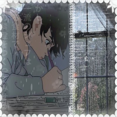 Pinkcathatesbog's profile picture. *｡･+(人*´∀`)+･｡*