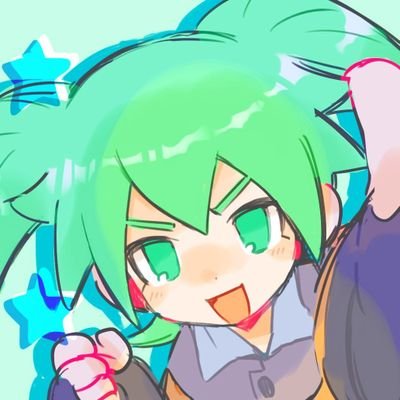 kdmddm189's profile picture. 