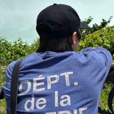 homobbok's profile picture. certified skz yapper