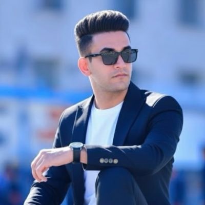 usz996's profile picture. businessman•
 Iraqi Stock Exchange•
Electronic marketing• 
Al Mabrouk and Al Essam Company•