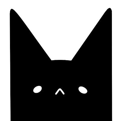 choigoli_'s profile picture. 그림그립니다.

pixiv: https://t.co/wuW4ihPIi9 

commission: https://t.co/ehBNZfkpSf

Contact: golichoe@gmail.com