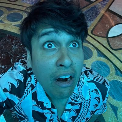 _taidus's profile picture. gaming & anime degen | 🇵🇭🇺🇸 riftbound junkie