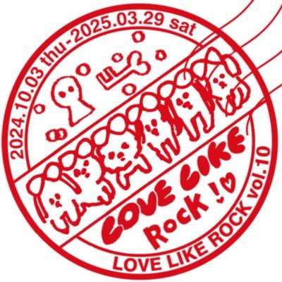 wataridori_spn's profile picture. aiko ||あいみょん||ギター||好きな絵をリポストで集めてる||通知切ってます～