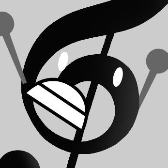 ThatCyberLoser's profile picture. i still need a new bio.
btw hi @pearcerfaucher