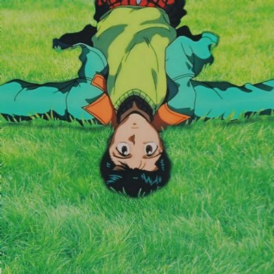 YkThatsTyee's profile picture. UH Alum🐾|| Radical optimist || Leftist || Chargers⚡️|| Clippers ⚓️