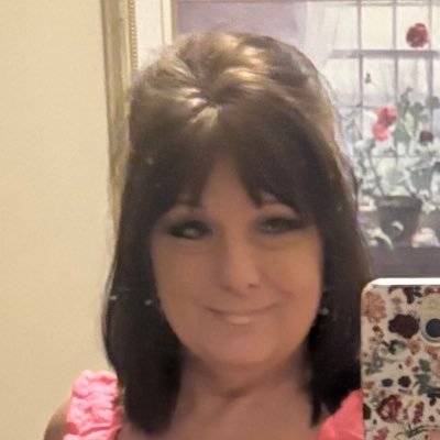 Marcydomemmymoe's profile picture. You may say I'm a dreamer, but I'm not the only one. I hope someday you'll join us. And the world will live as one. -John Lennon