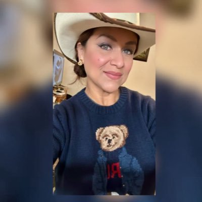 IloveCalifs's profile picture. In Omnia Paratus