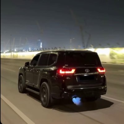 agopi54's profile picture. farmer son 🧑‍🌾🐄