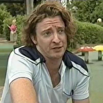 qwarwerhhgrfrb's profile picture. 