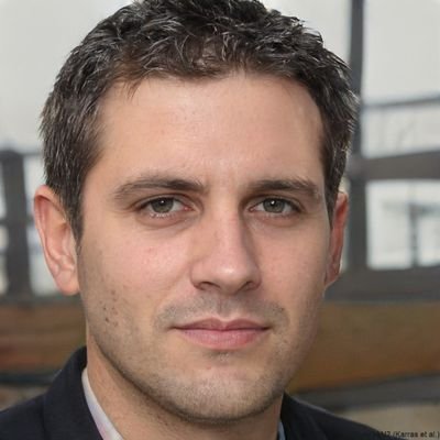 MelissaCur67333's profile picture. 