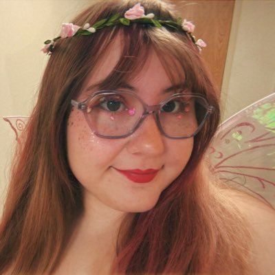 cowboylikebrie1's profile picture. she/her • 20 • ts (tommy shelby/taylor swift) stan • showgirl • hope you’re feeling lucky! • 🧚‍♀️