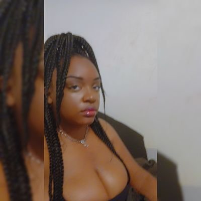 kthe185's profile picture. 5 kids 3  baby daddy  💖