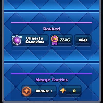 forsakencr21's profile picture. 