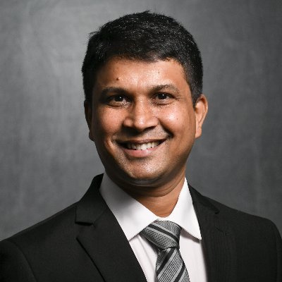 mamunwasim's profile picture. A/Professor || Health, Environment, and Sustainability (HES) Research || Faculty of Social Sciences || the University of Rajshahi ||