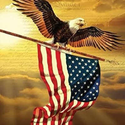 ProphecyOBX's profile picture. Where is the escape from the illusion?