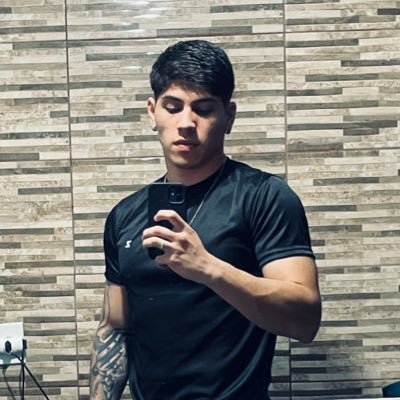 Eduardo_AgSn's profile picture. FBPA☠️🇪🇪