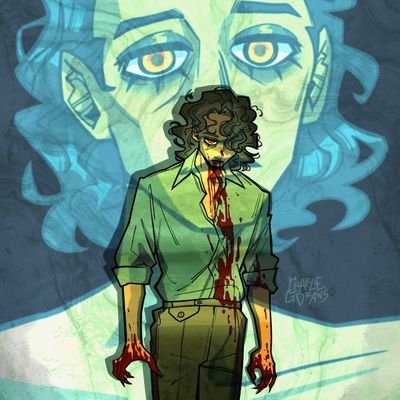 am4yor1's profile picture. 