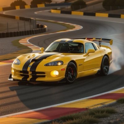 MattyBee34's profile picture. 