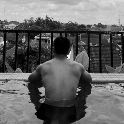 ondemandeeh's profile picture. GO AWAY, PLZ PLZ JUST GO!