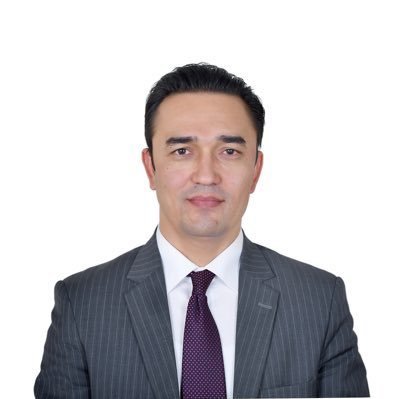 james_adrewz's profile picture. Senior DevOps Engineer at trustwallet —Focused on quality assurance, problem-solving, and delivering seamless user experiences.