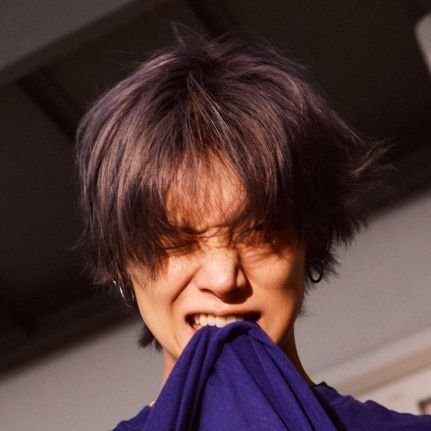 act_moa's profile picture. 