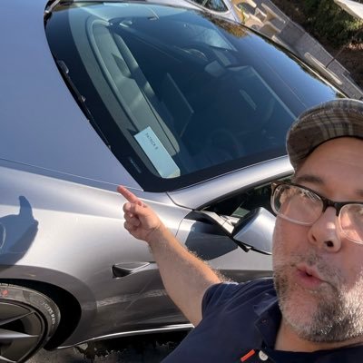 prb1978_4real's profile picture. Early retiree, former Marine Corps enlistee, and longtime systems engineer. Exploring mental well-being, mindful social media, and a spirit of civic unity.