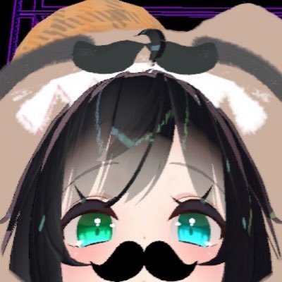 ekusiiif's profile picture. ド〜はレモンのファ〜♪  #vrchat  パブリックに出現するヒゲ🥸　本垢こちら→ @fiiiiiiisuke