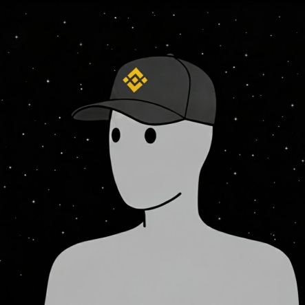 thesamepeoples's profile picture. Web3 enthusiast || Business oriented