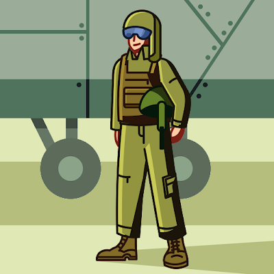 ACE_1198's profile picture. 