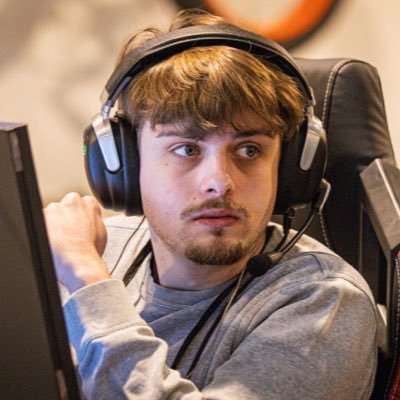 vzncs's profile picture. 