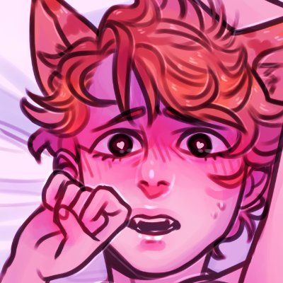 hyoju000i1's profile picture. 효주 00년생 / 야탑 / MTF / 여장 / NSFW | She/her
➡️➡️➡️Back,DM,뒷계 : @hyoju91258
🙋🏻FAN-https://t.co/4ydB1txYei

계정은 이것이 유일합니다