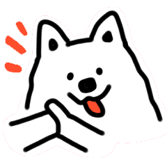 yluvff's profile picture. 💫🦖🚗 💹 ➡️bitkub https://t.co/IoqoXXtcHt… #yluvfอ่าน ดู