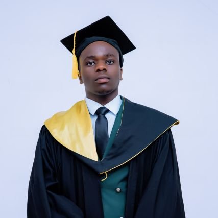 CbNgombwa's profile picture. civil engineer 
user of  #ArcMap,#Archicad,#Protastructure,#Robot,#Autocad,#Lumion 
Liverpool and FC Barcelona fan 
#teamPK