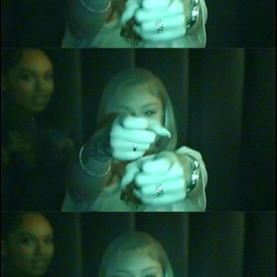 brandon_to23241's profile picture. 