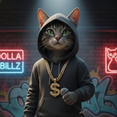 BigDevTX's profile picture. 🚀🚀🚀🚀🚀