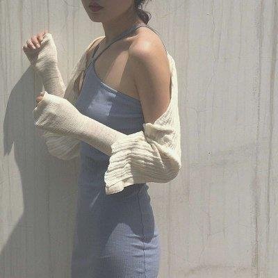 Narsinghkarwar3's profile picture. 20代 │ OL │