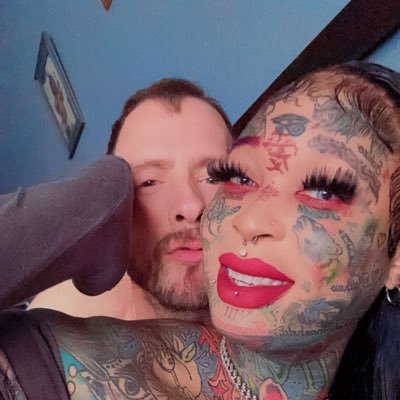 1111Wolves's profile picture. we here to stay