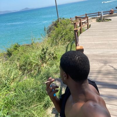 JrOliveira7777's profile picture. 