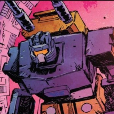 Onslaught544432's profile picture. Unbothered and in my lane. Blaster collector. Father of 3.