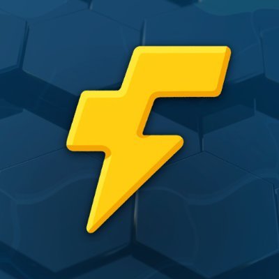 FogoFishing's profile picture. Farming ⇒ Fishing. 
Cast your rod to haul in onchain rewards. At the speed of @fogo