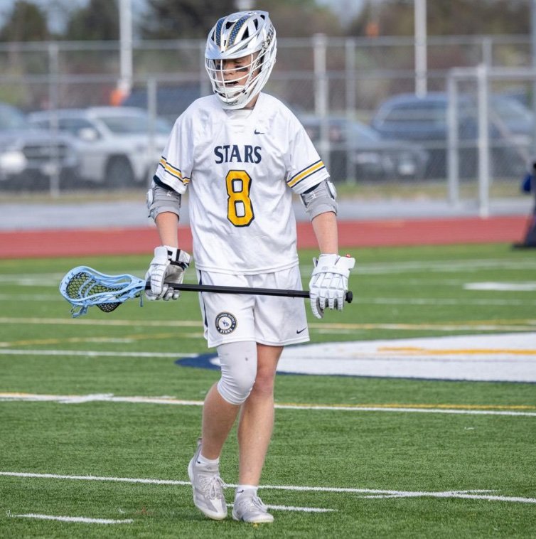 Jkarp43's profile picture. 91 north side 2027 #39 psd stars #8