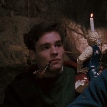 maneswift11's profile picture. Måneskin, Taylor Swift, GVF, Harry Styles, and music fan | Sports ~ f1, indycar, football, soccer, basketball… | Nu Eta Nu | DWTS, Ted Lasso | 21 | she/her