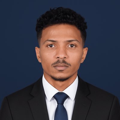 a7mdibraaahim's profile picture. طبيب ، ناقد فني ، لاعب كرة قدم، فامباستن ، جانكلونغ