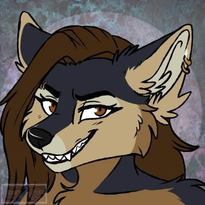 vaana_conners's profile picture. Bi | 30 | Canadian fluff butt | Single Pringle| Metal head | Lover of spooky things