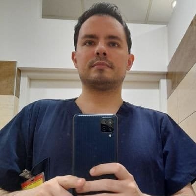 ROBINSON93463's profile picture. 