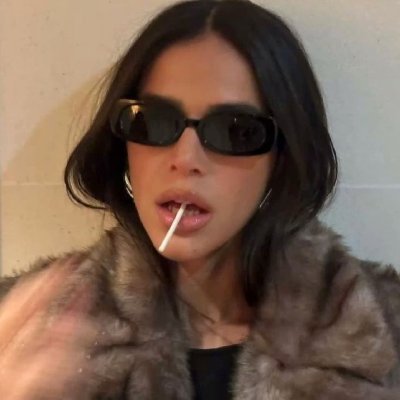 feelminyard's profile picture. Sunrise, Abram, death: these are truths